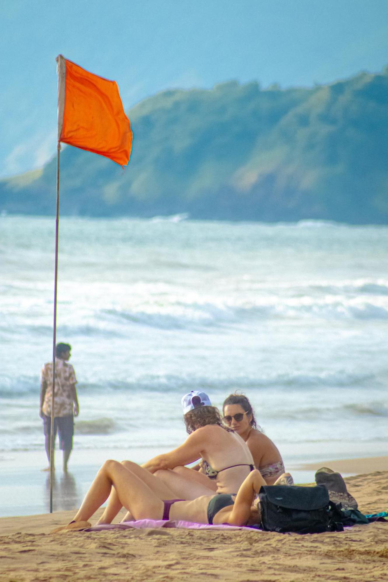 New Common Home Agonda Bagian luar foto